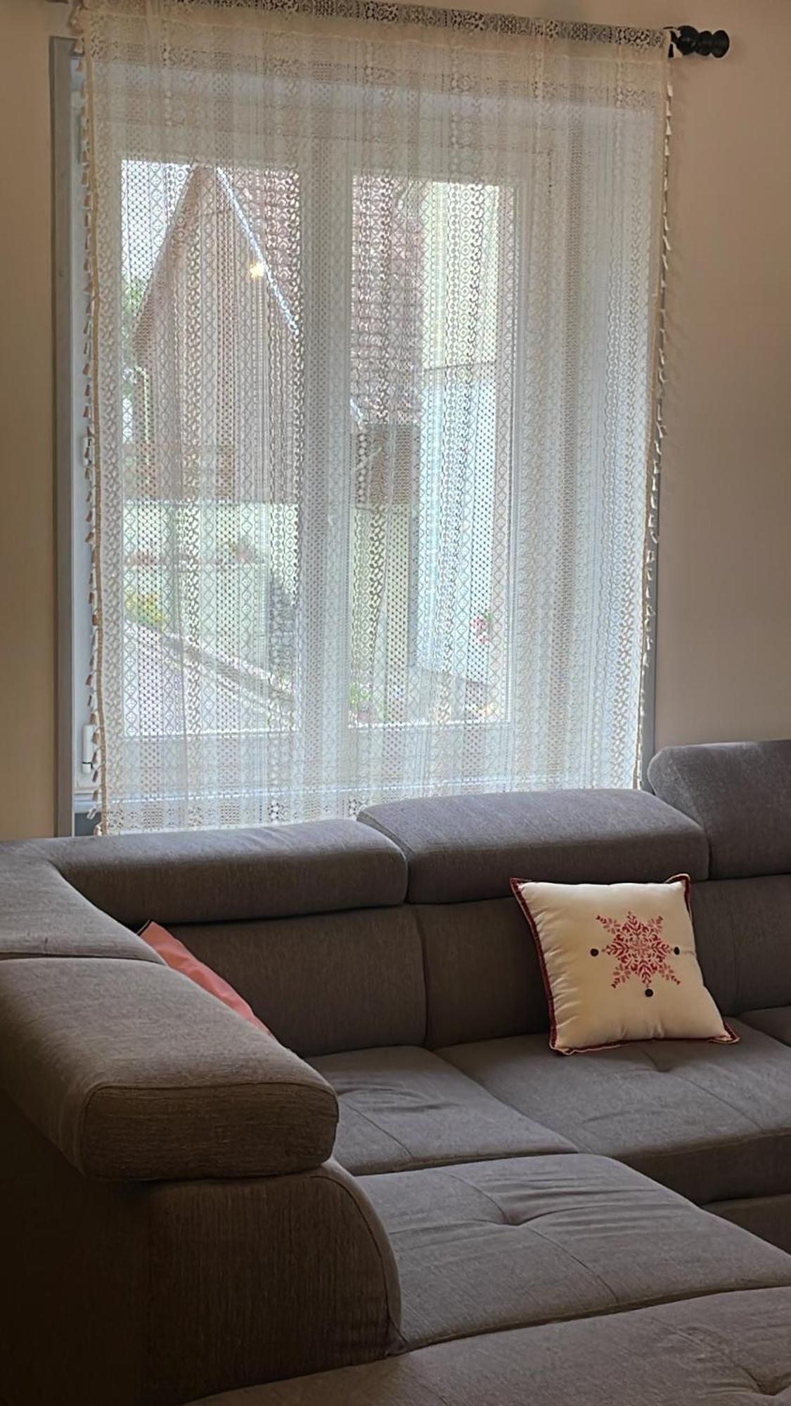 Appartement Vintage A L Ancienne Forge Muhlbach-sur-Munster Екстериор снимка